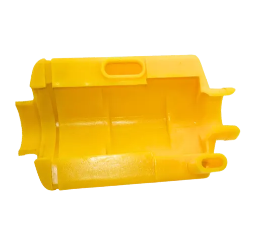 12PS 28